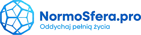 NormoSfera.pro